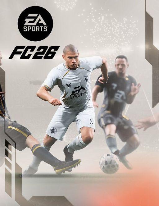 FC 26