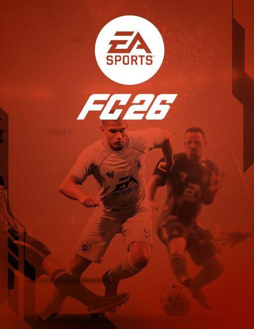 FC 26